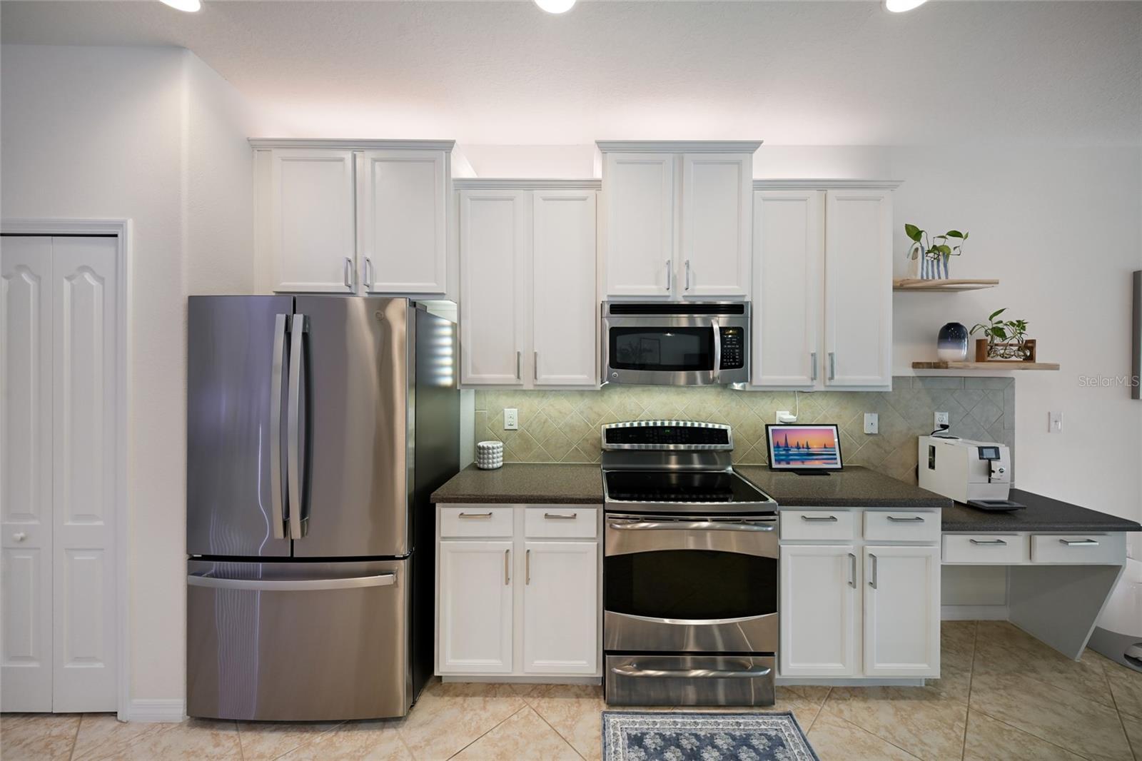12287 Lavender Loop Property Photo 12