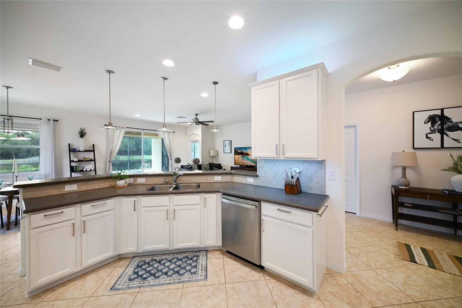 12287 Lavender Loop Property Photo 13