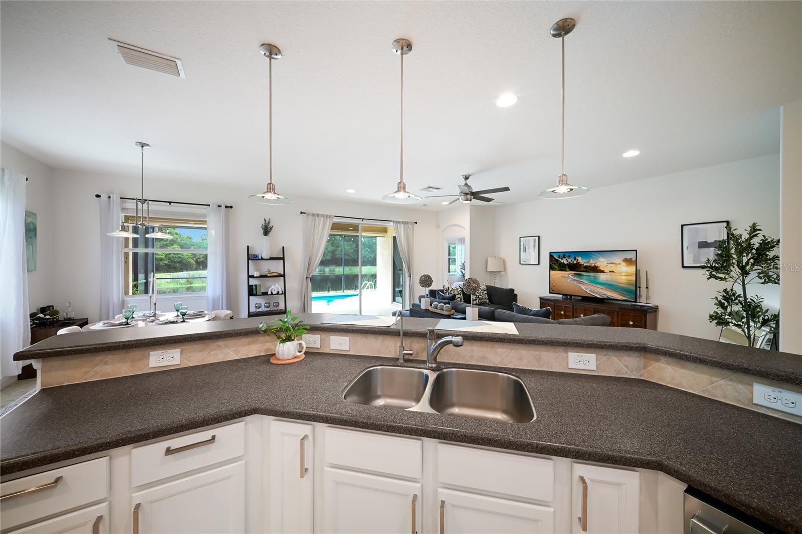 12287 Lavender Loop Property Photo 14