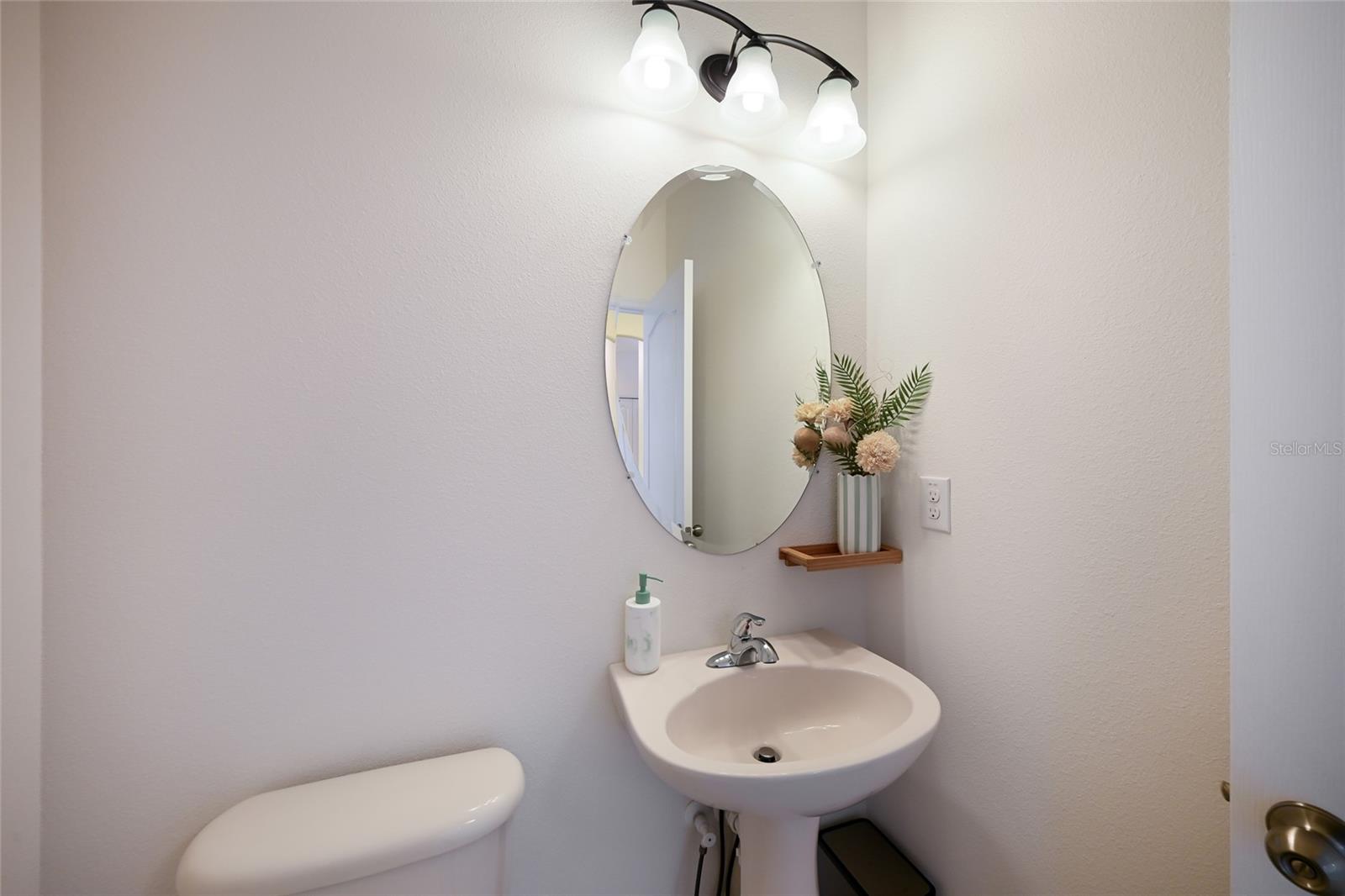 12287 Lavender Loop Property Photo 15