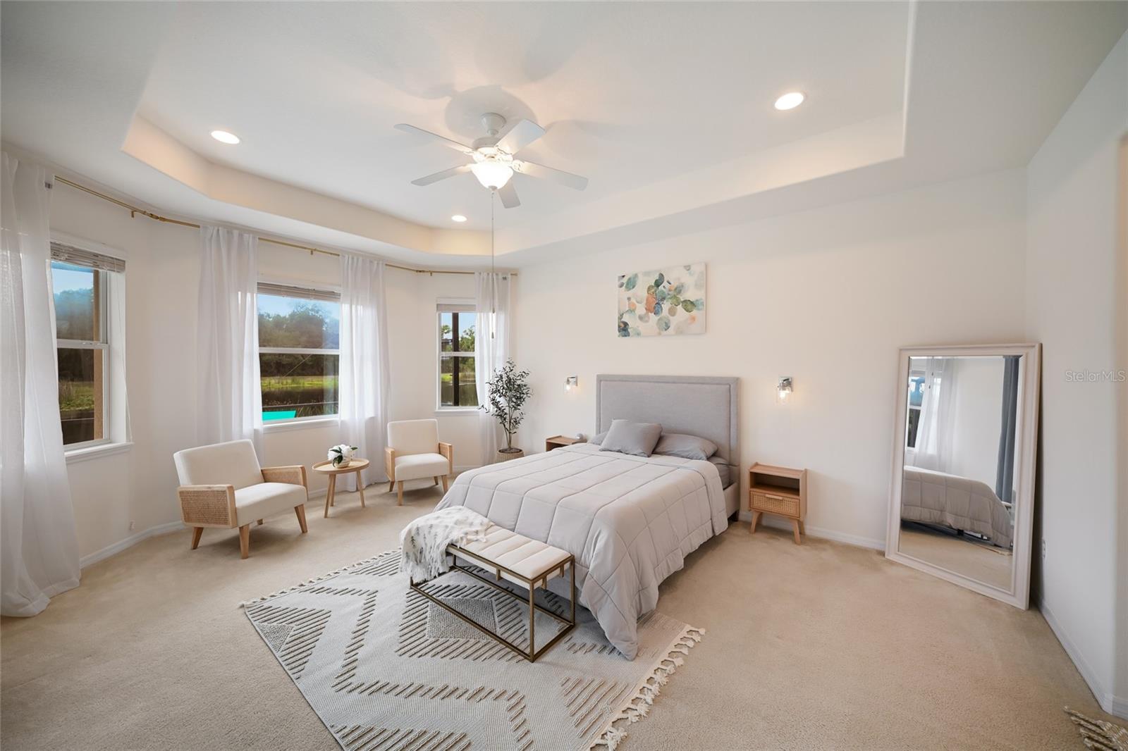 12287 Lavender Loop Property Photo 16