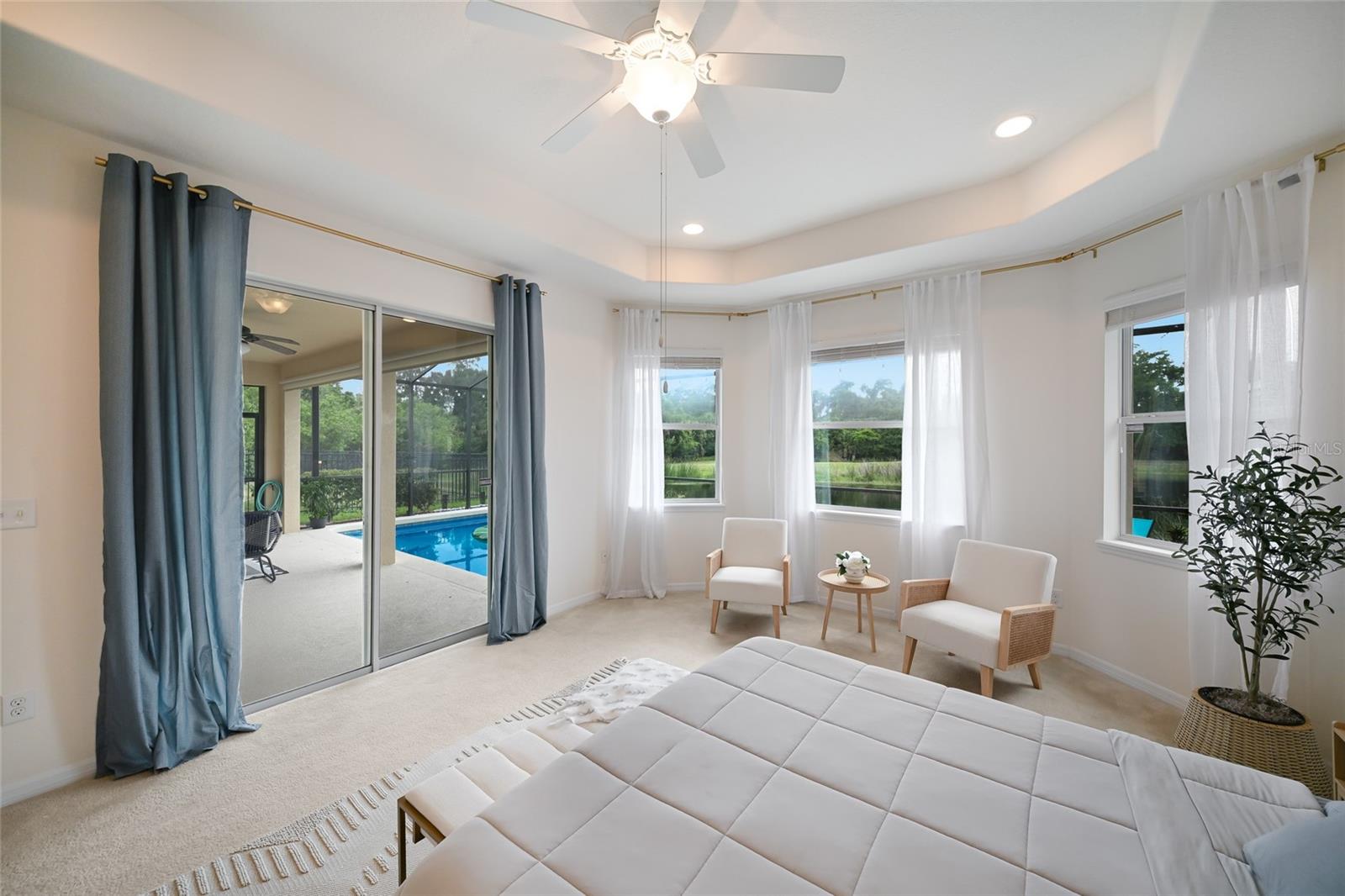 12287 Lavender Loop Property Photo 17