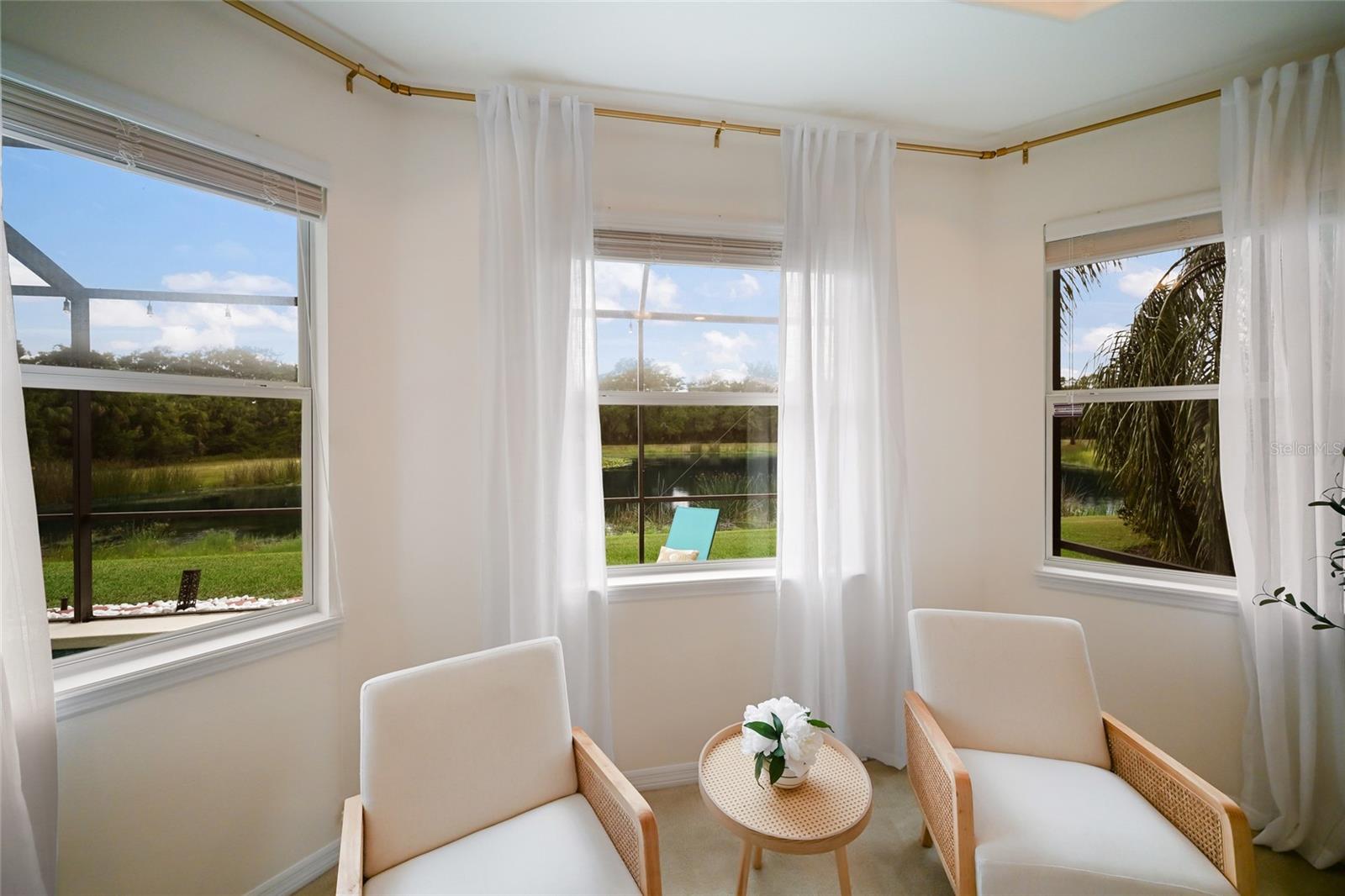 12287 Lavender Loop Property Photo 18
