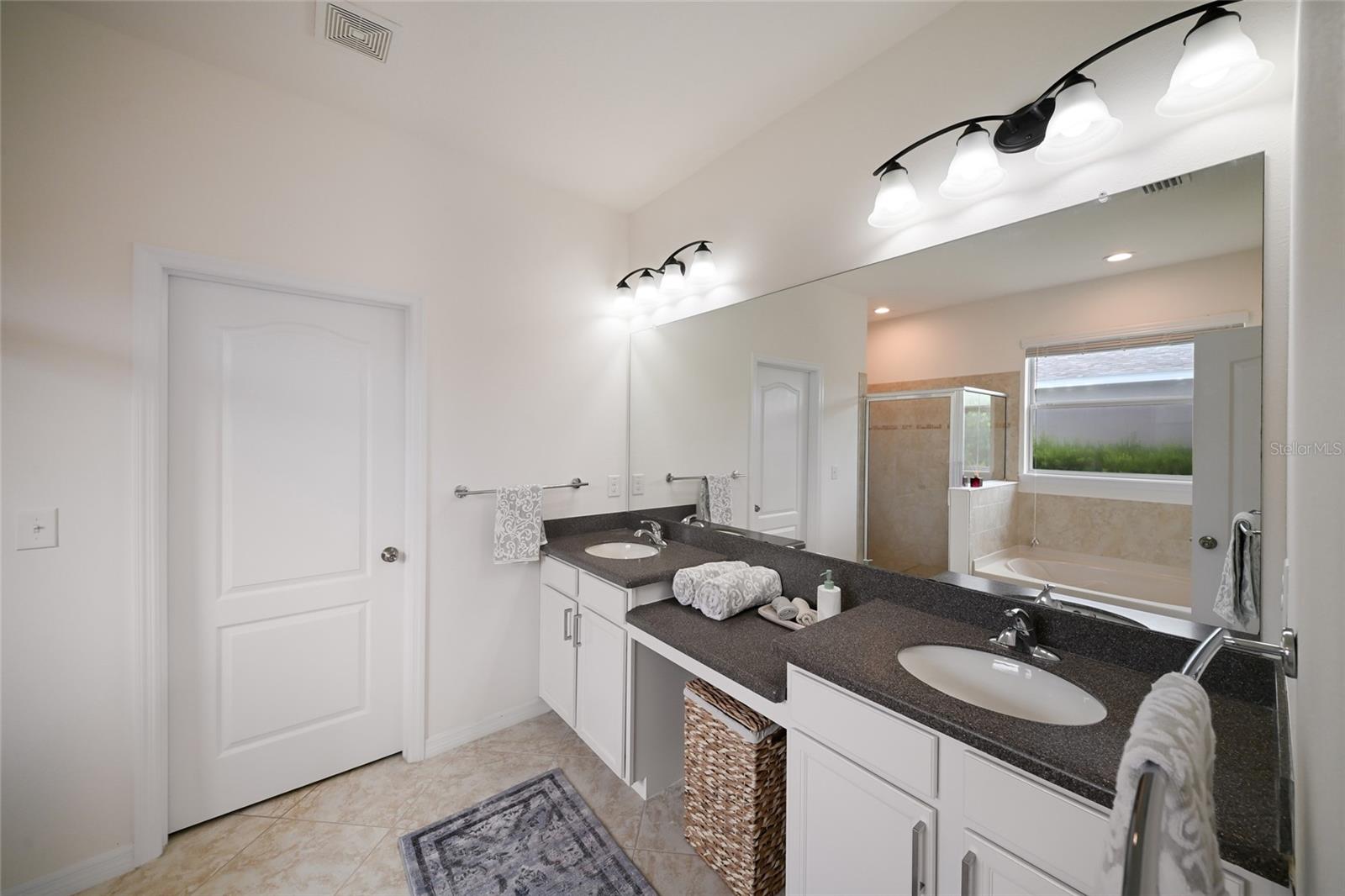 12287 Lavender Loop Property Photo 19
