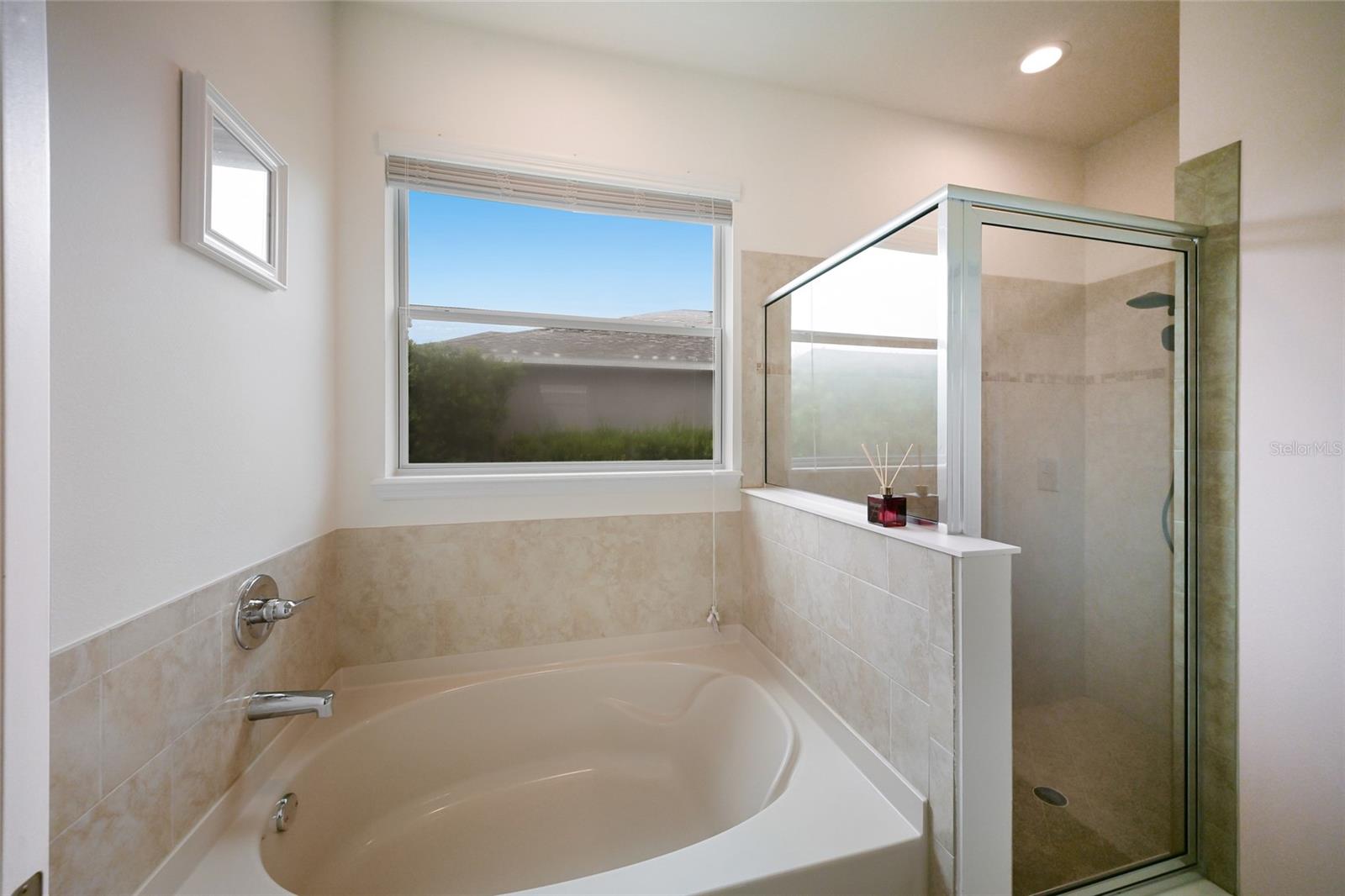 12287 Lavender Loop Property Photo 20