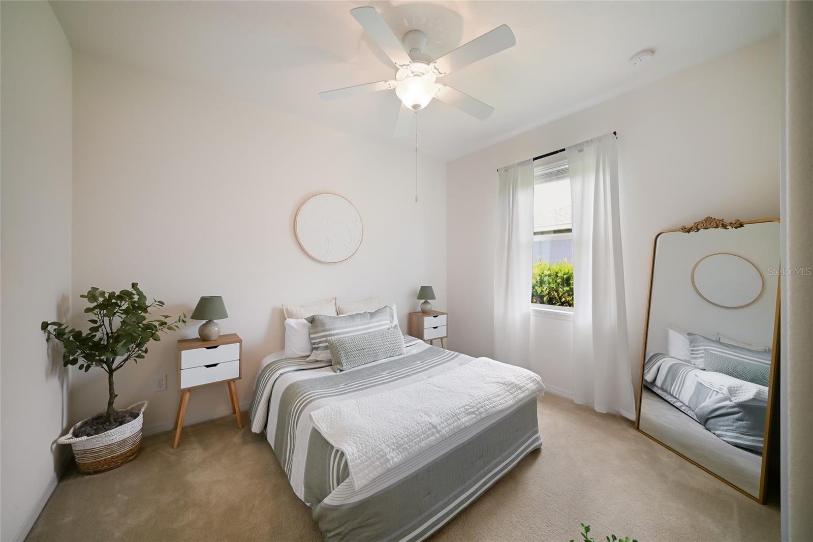 12287 Lavender Loop Property Photo 21