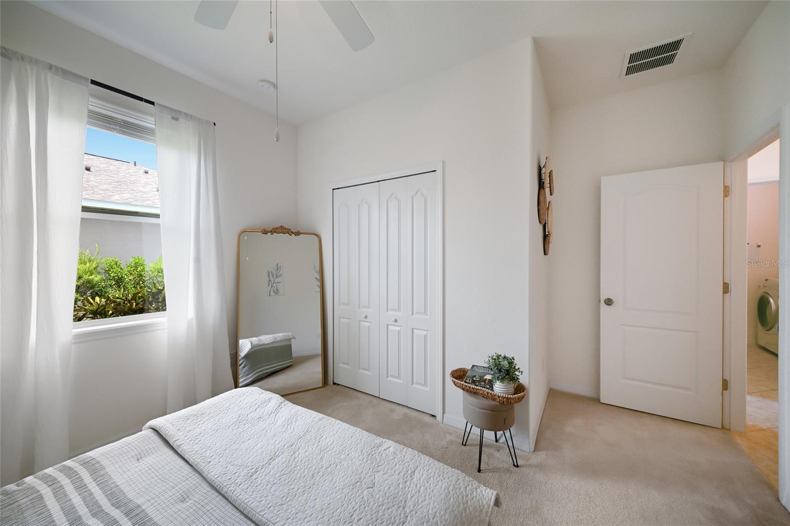 12287 Lavender Loop Property Photo 22