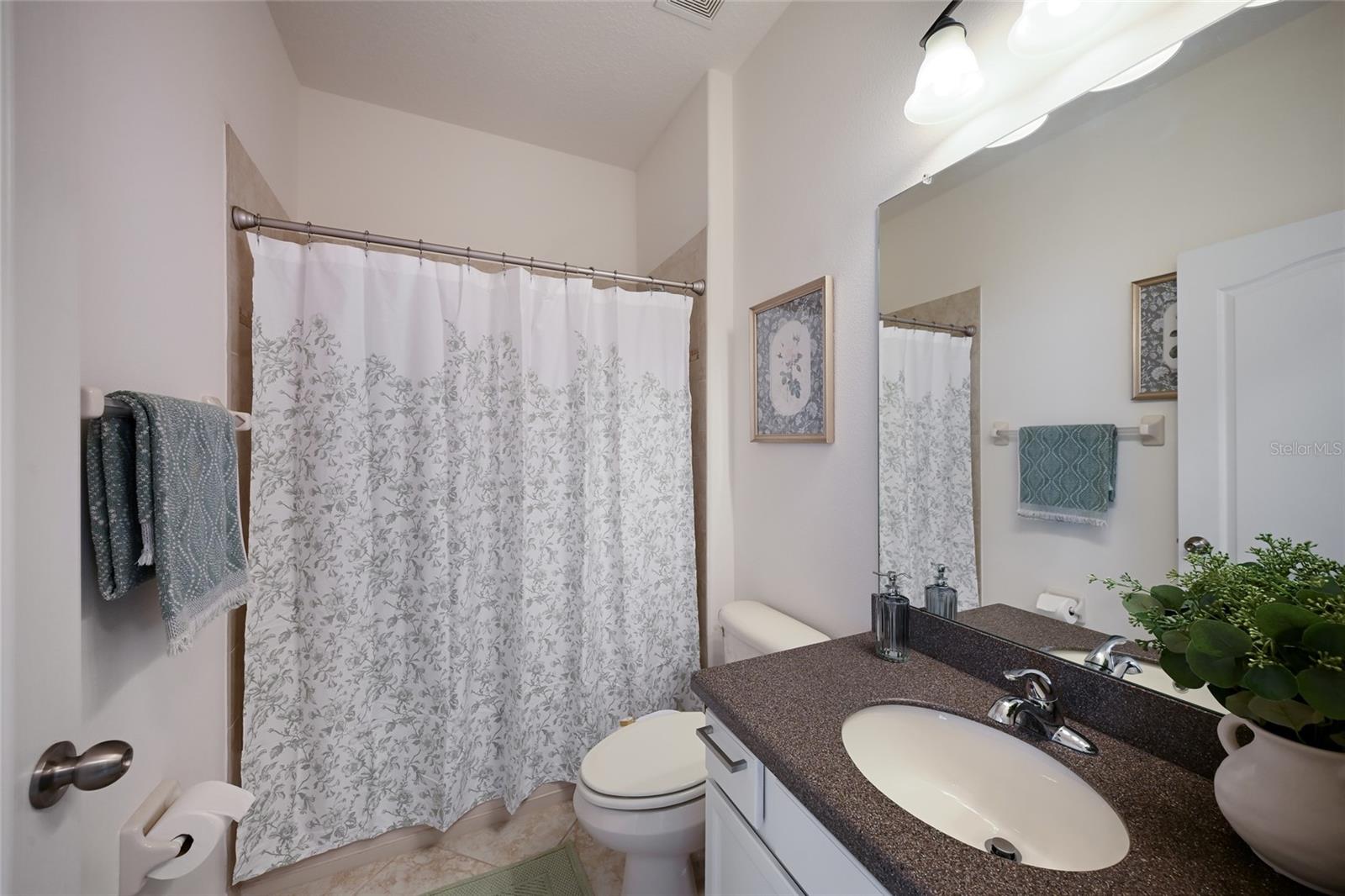 12287 Lavender Loop Property Photo 23