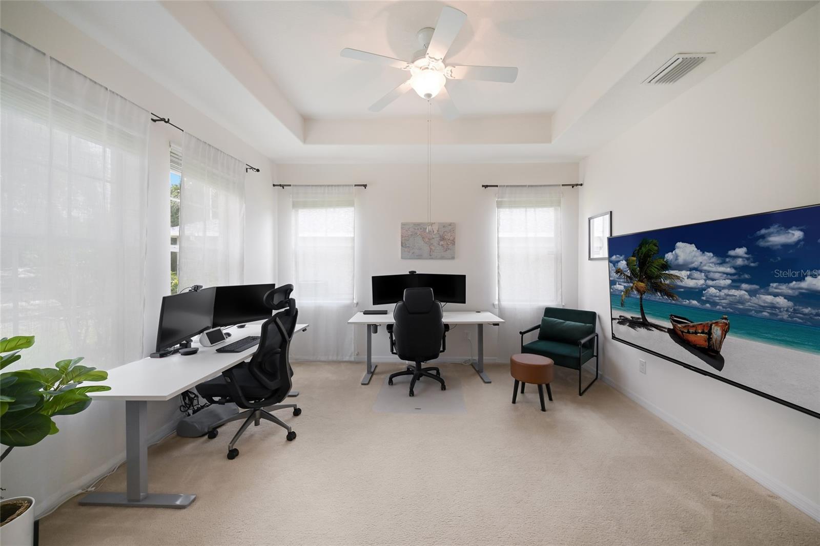 12287 Lavender Loop Property Photo 24