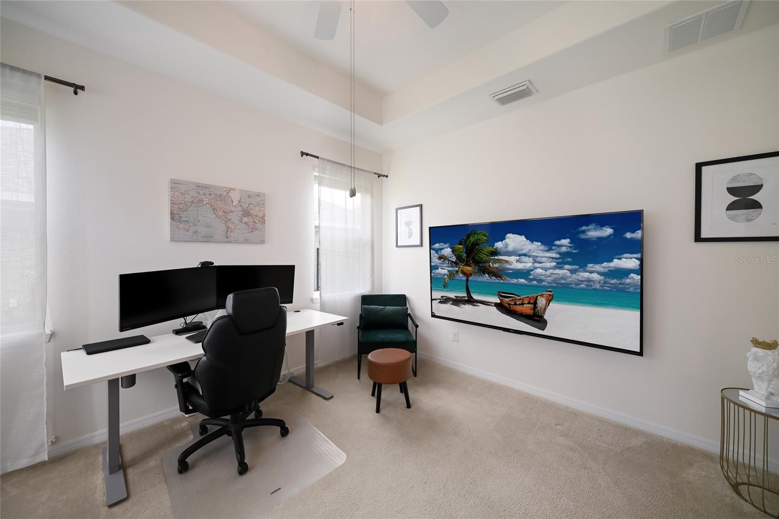 12287 Lavender Loop Property Photo 25