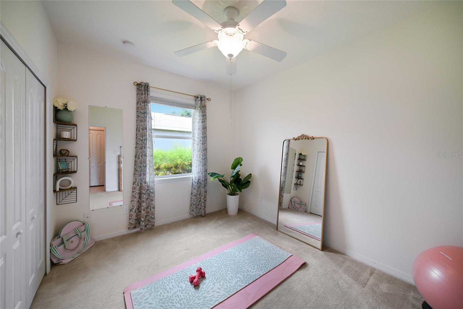 12287 Lavender Loop Property Photo 26