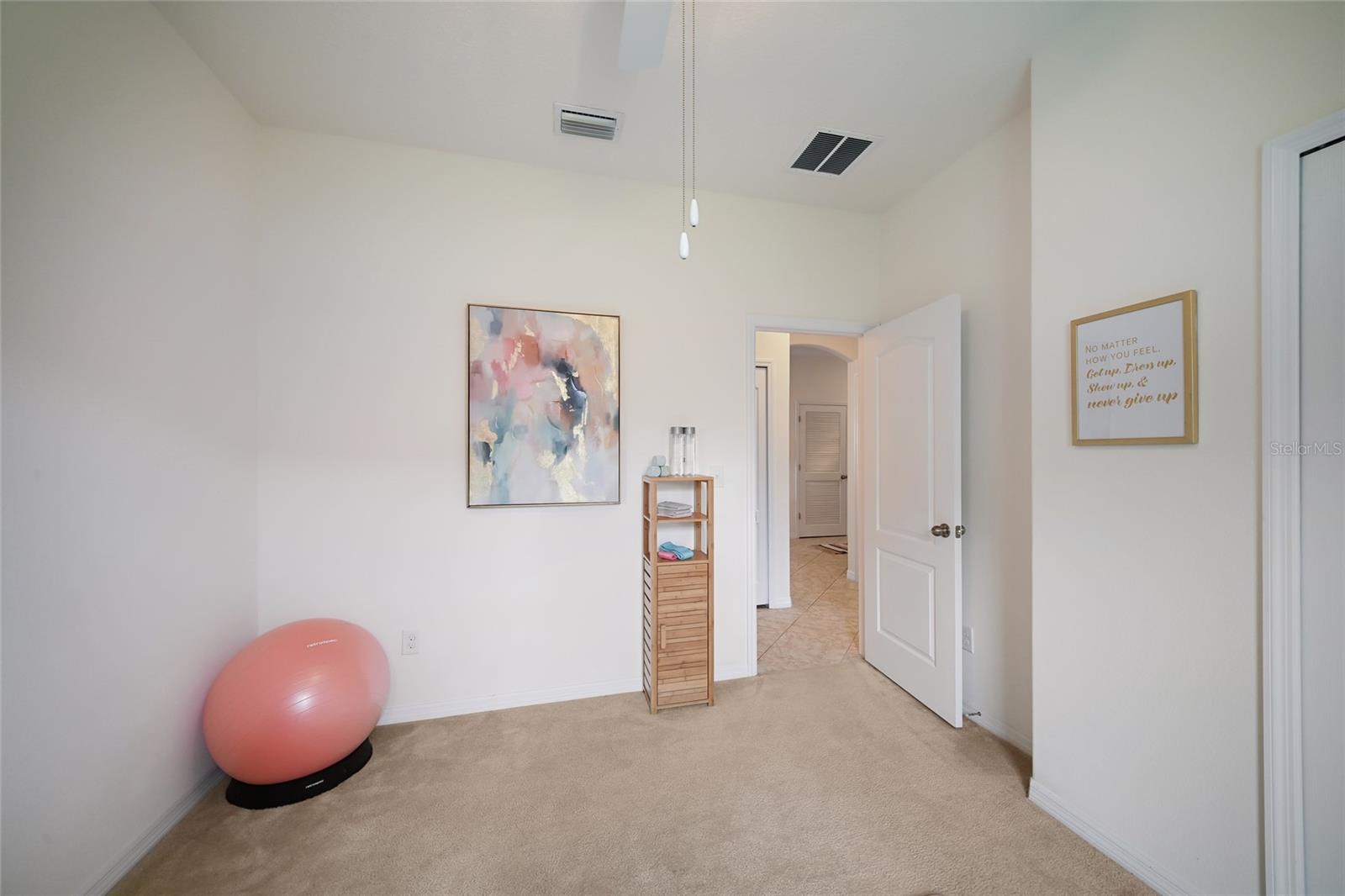 12287 Lavender Loop Property Photo 27