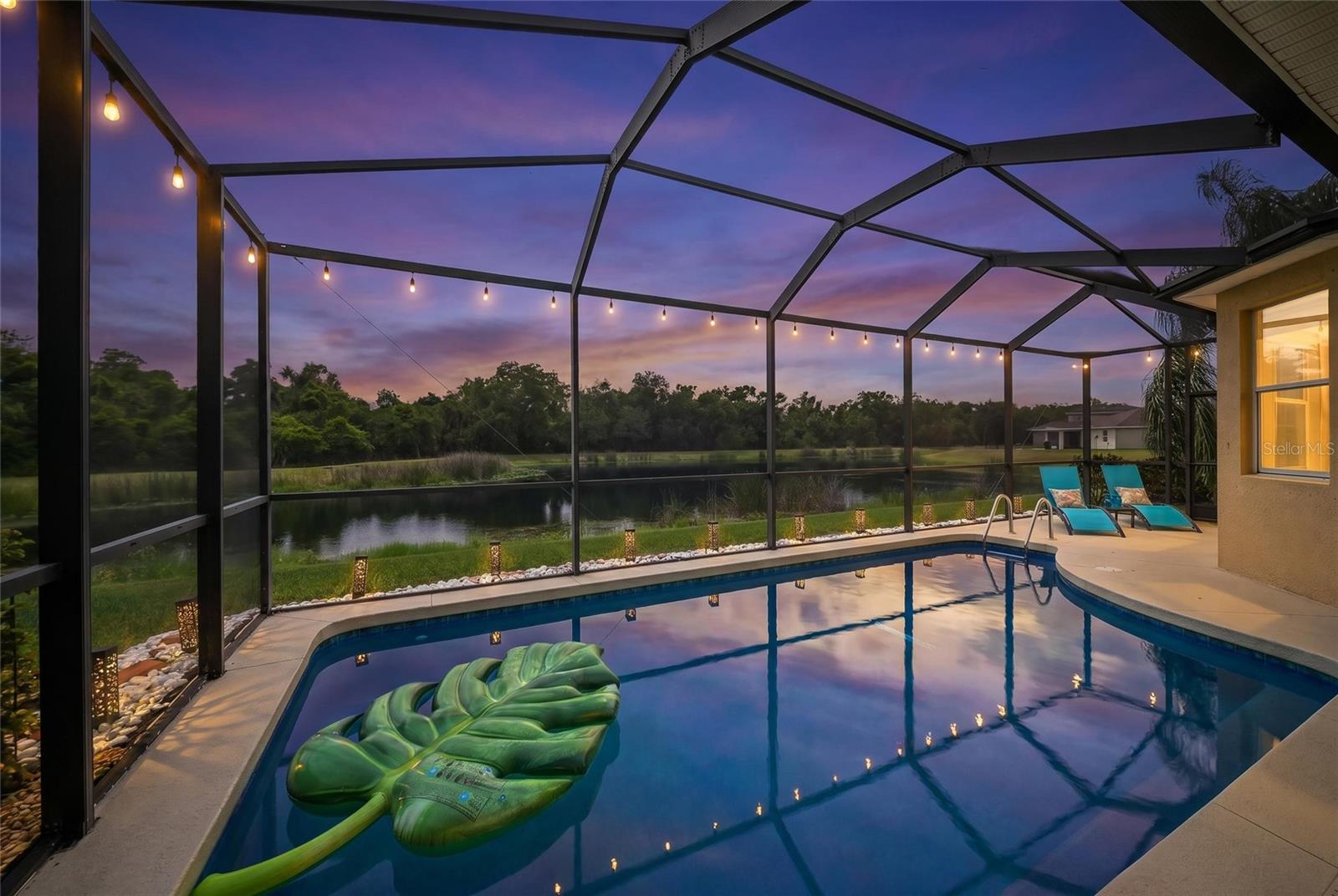12287 Lavender Loop Property Photo 28