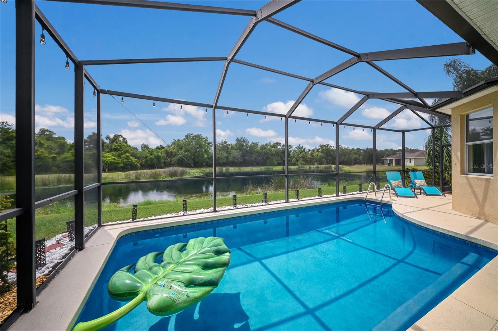 12287 Lavender Loop Property Photo 29