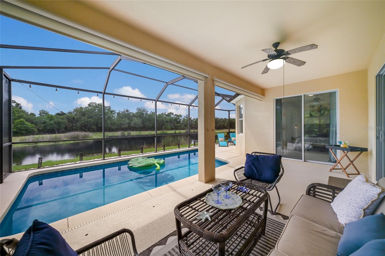 12287 Lavender Loop Property Photo 30