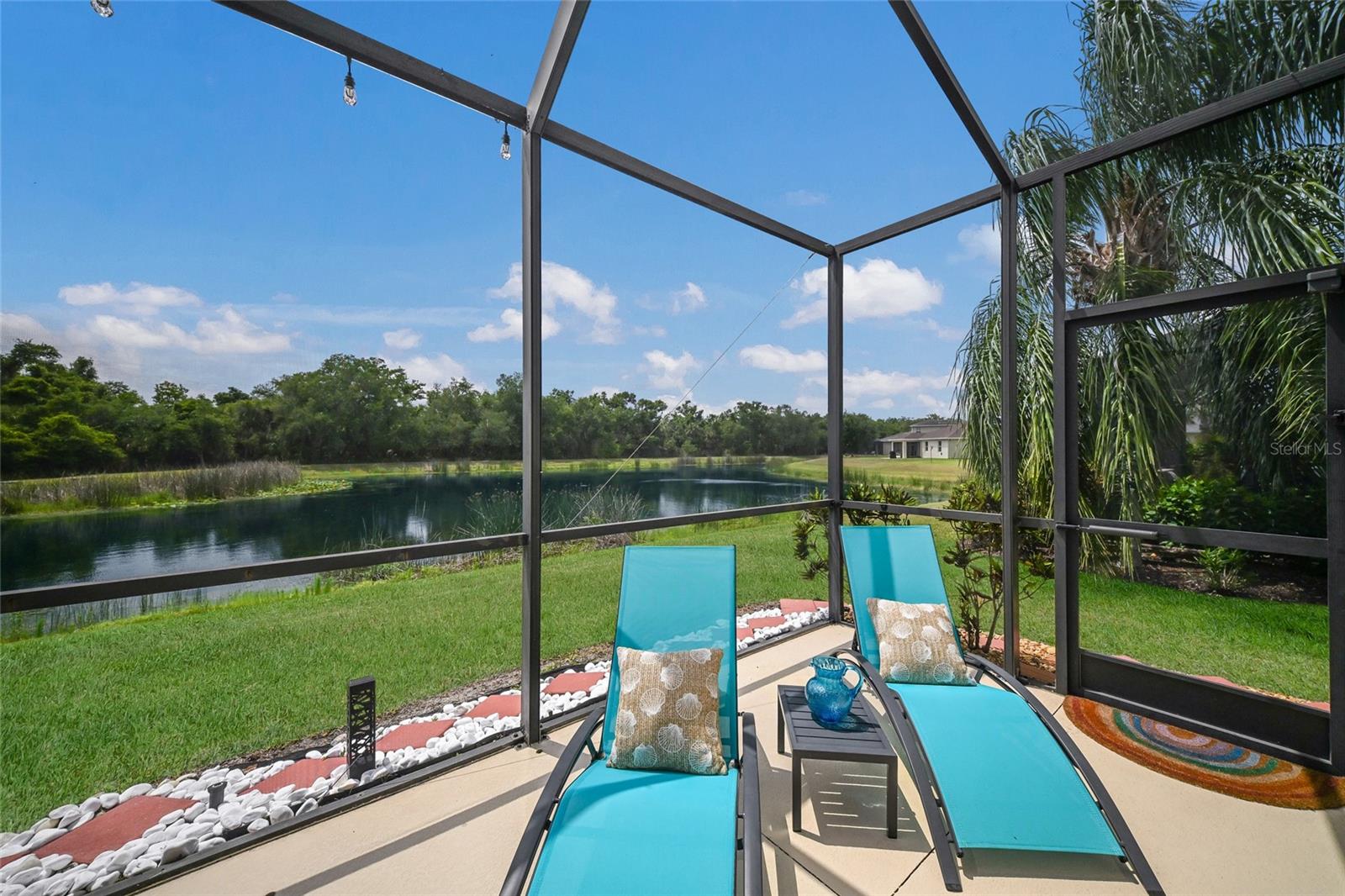 12287 Lavender Loop Property Photo 31