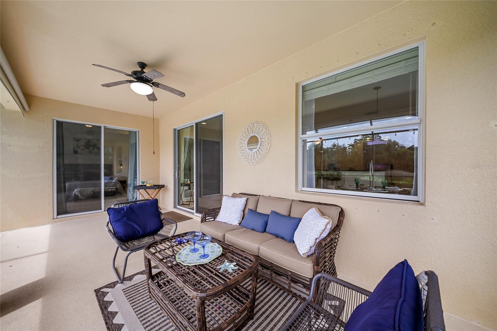 12287 Lavender Loop Property Photo 32