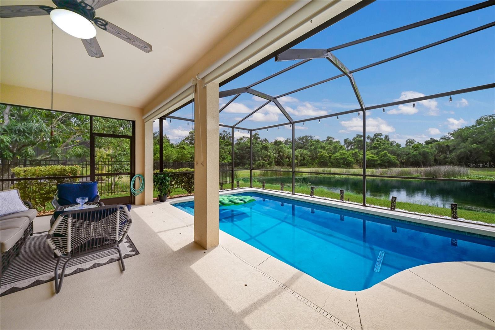 12287 Lavender Loop Property Photo 33