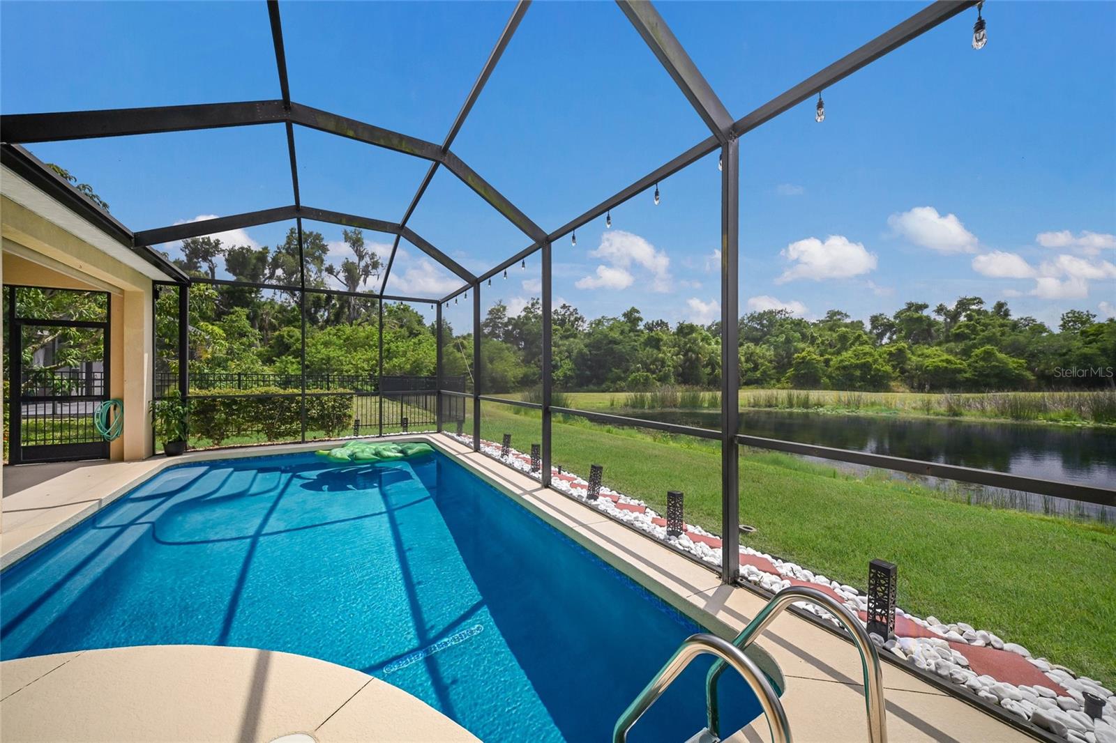 12287 Lavender Loop Property Photo 34