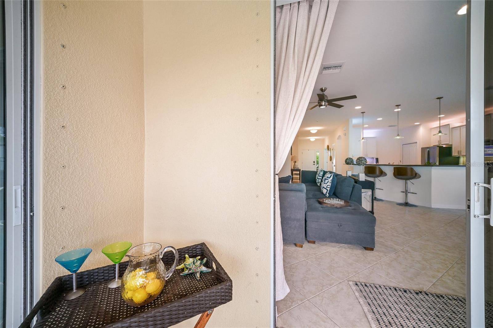 12287 Lavender Loop Property Photo 35