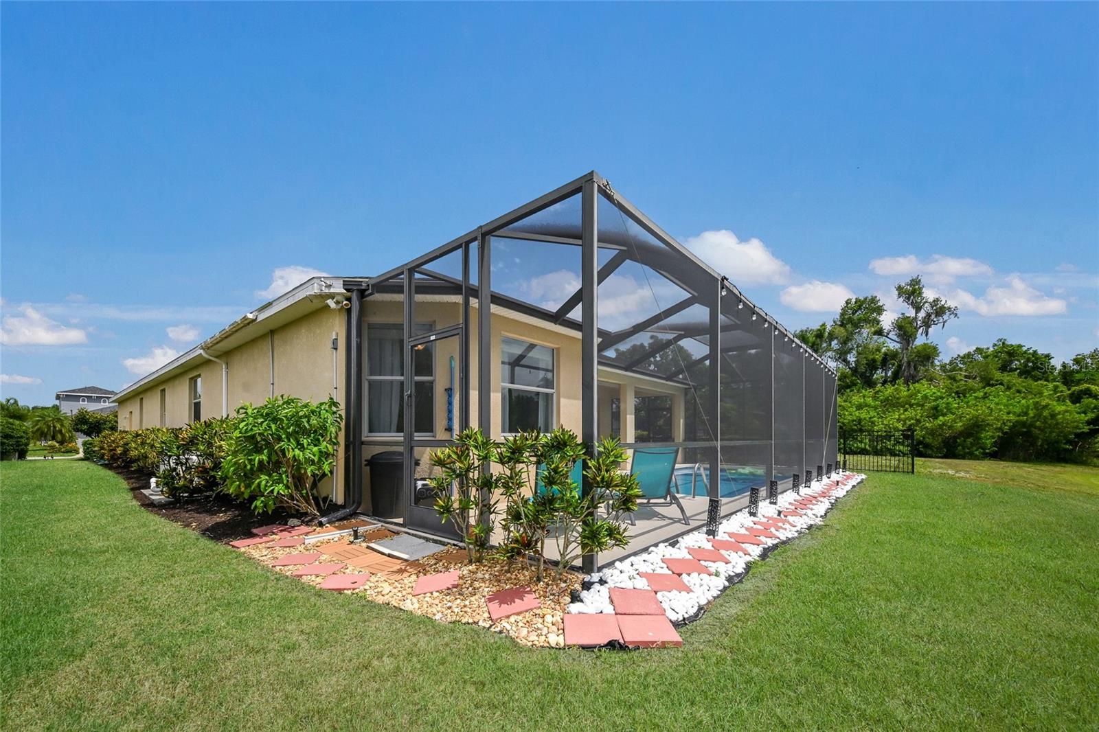 12287 Lavender Loop Property Photo 36