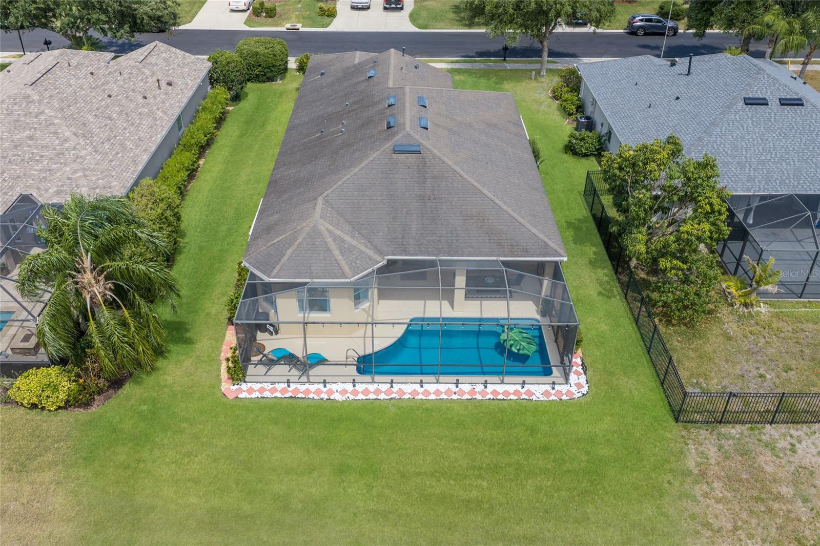 12287 Lavender Loop Property Photo 38
