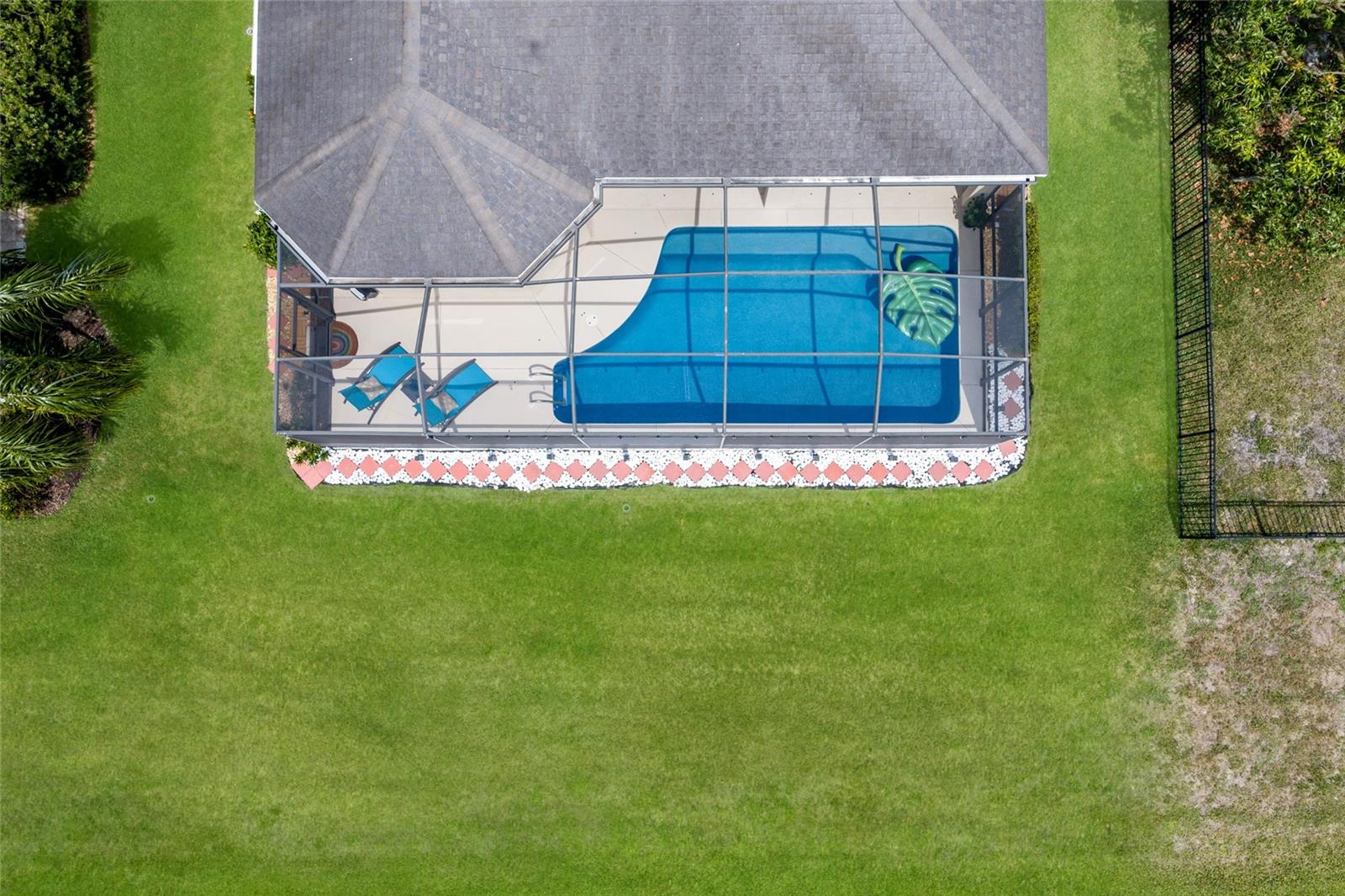 12287 Lavender Loop Property Photo 39