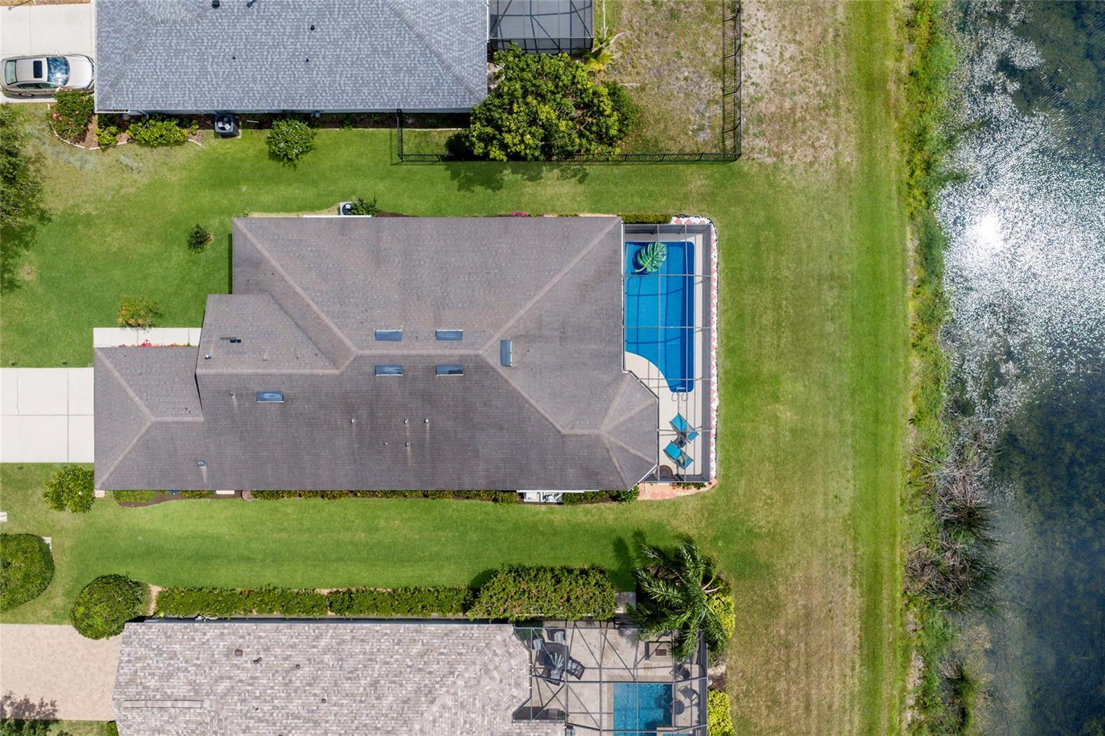 12287 Lavender Loop Property Photo 40