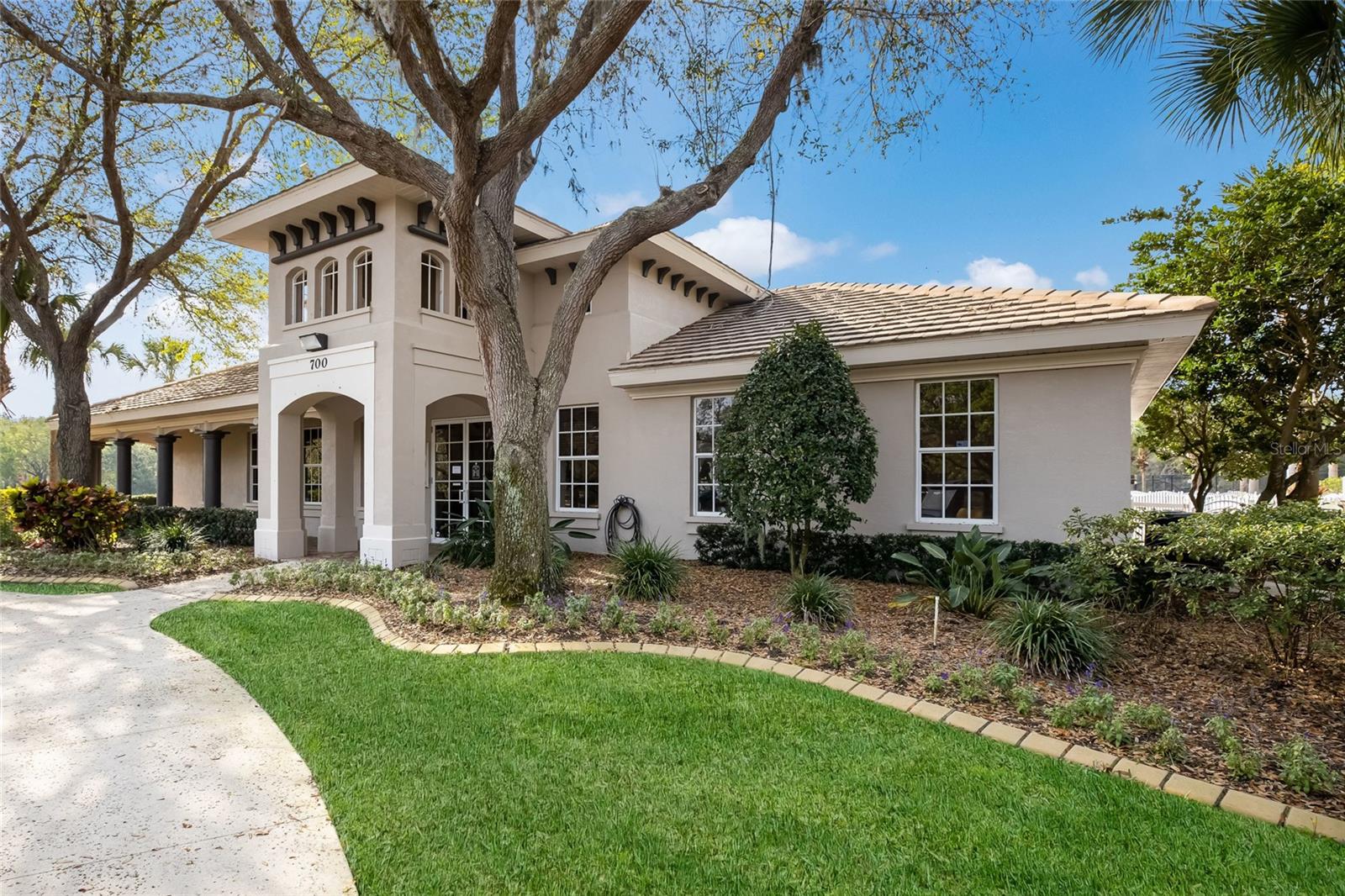 12287 Lavender Loop Property Photo 42