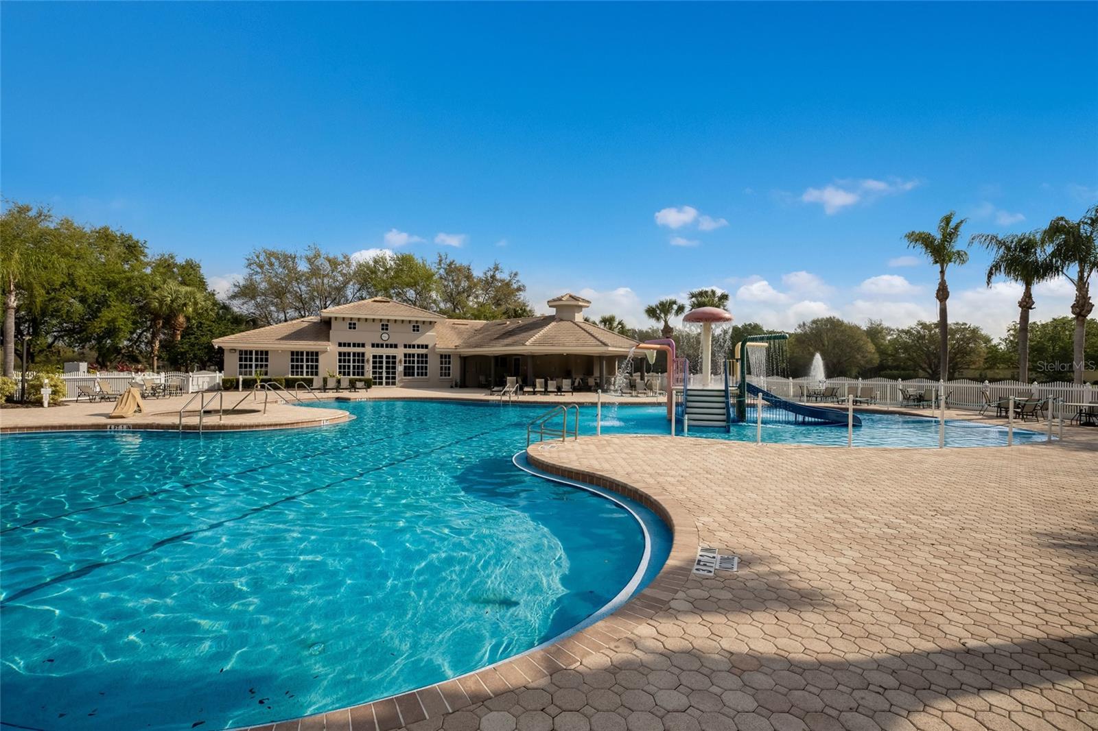 12287 Lavender Loop Property Photo 45