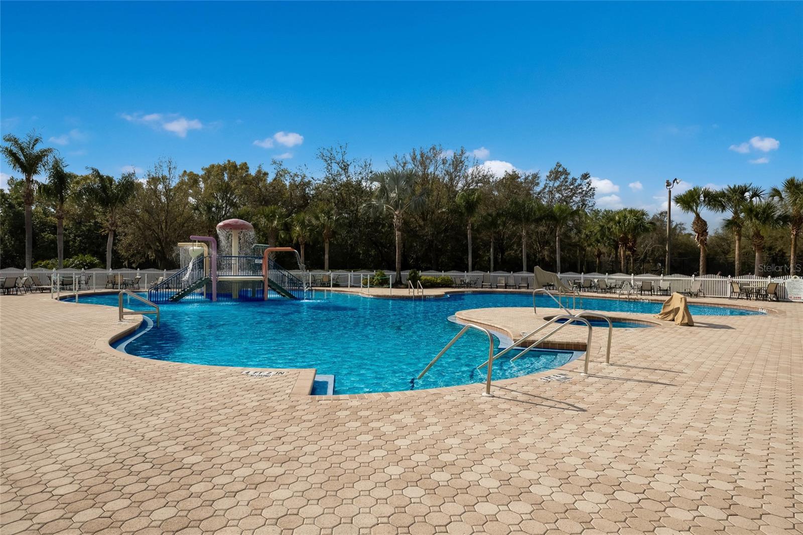 12287 Lavender Loop Property Photo 46