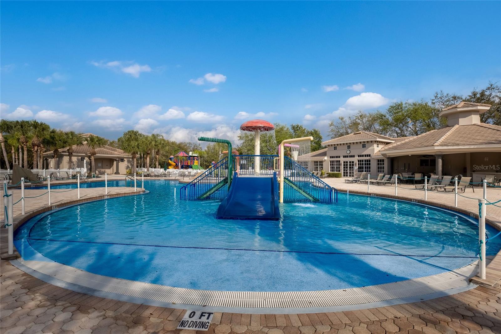 12287 Lavender Loop Property Photo 47