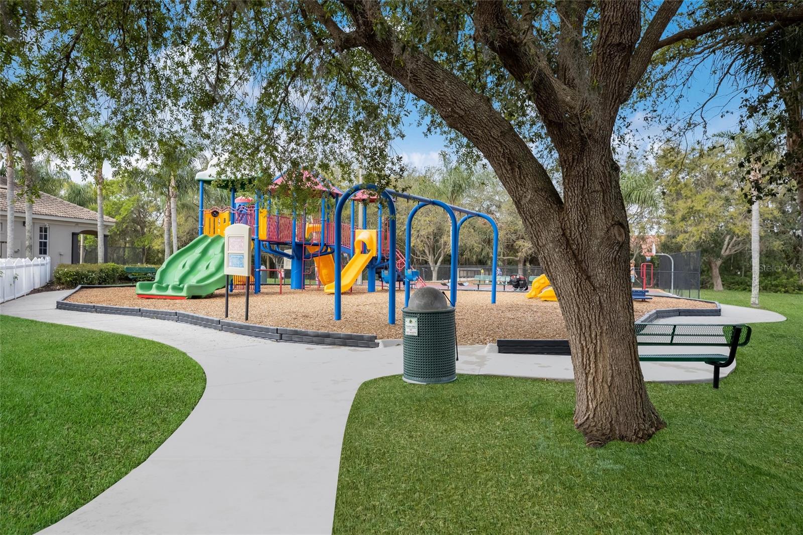 12287 Lavender Loop Property Photo 49
