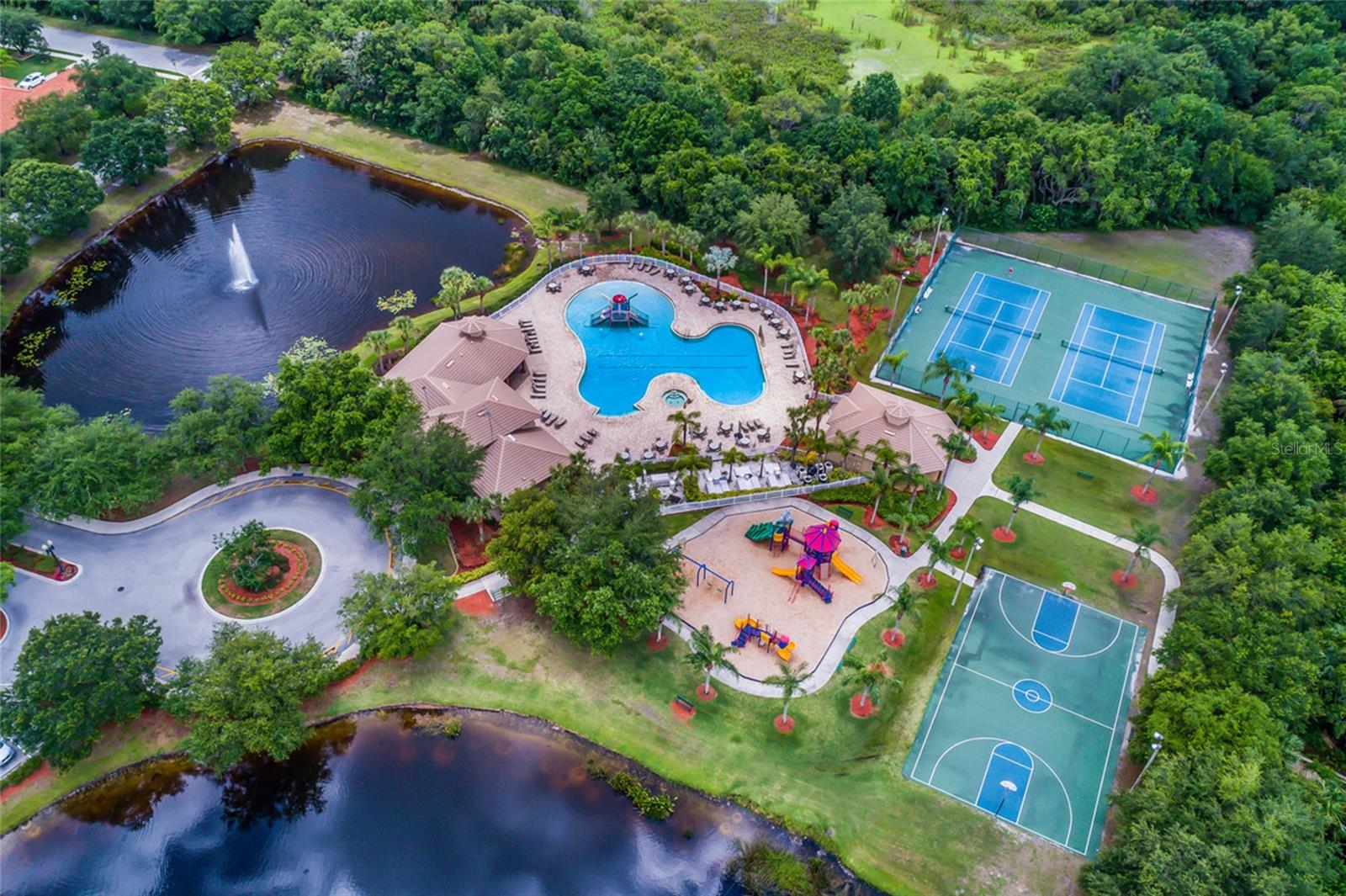 12287 Lavender Loop Property Photo 52