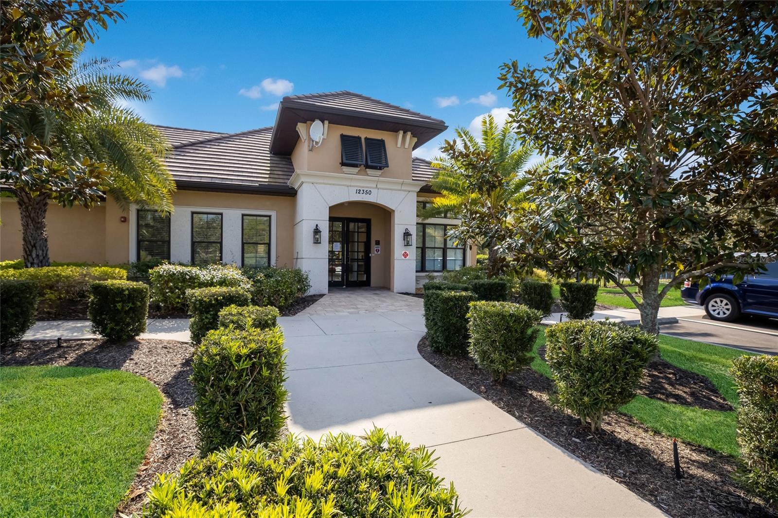 12287 Lavender Loop Property Photo 53