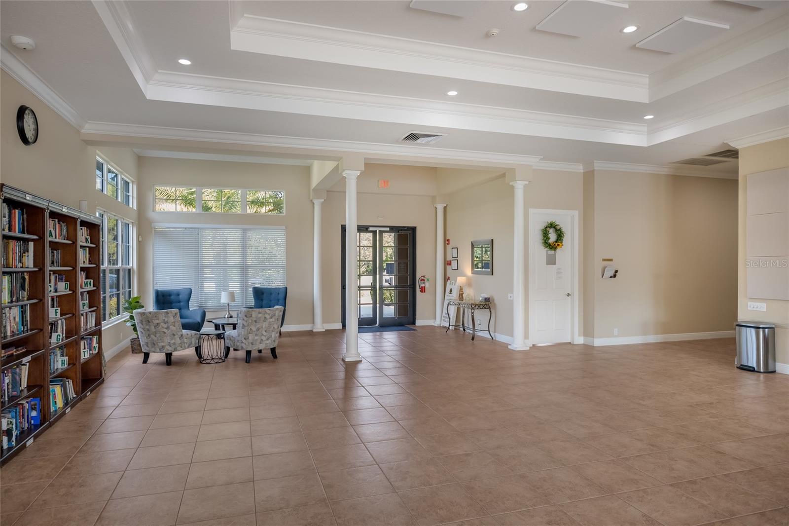 12287 Lavender Loop Property Photo 57