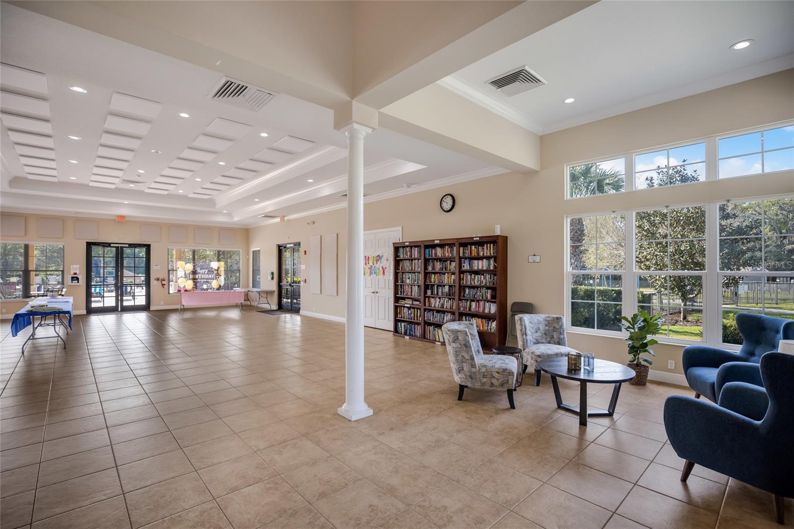12287 Lavender Loop Property Photo 58