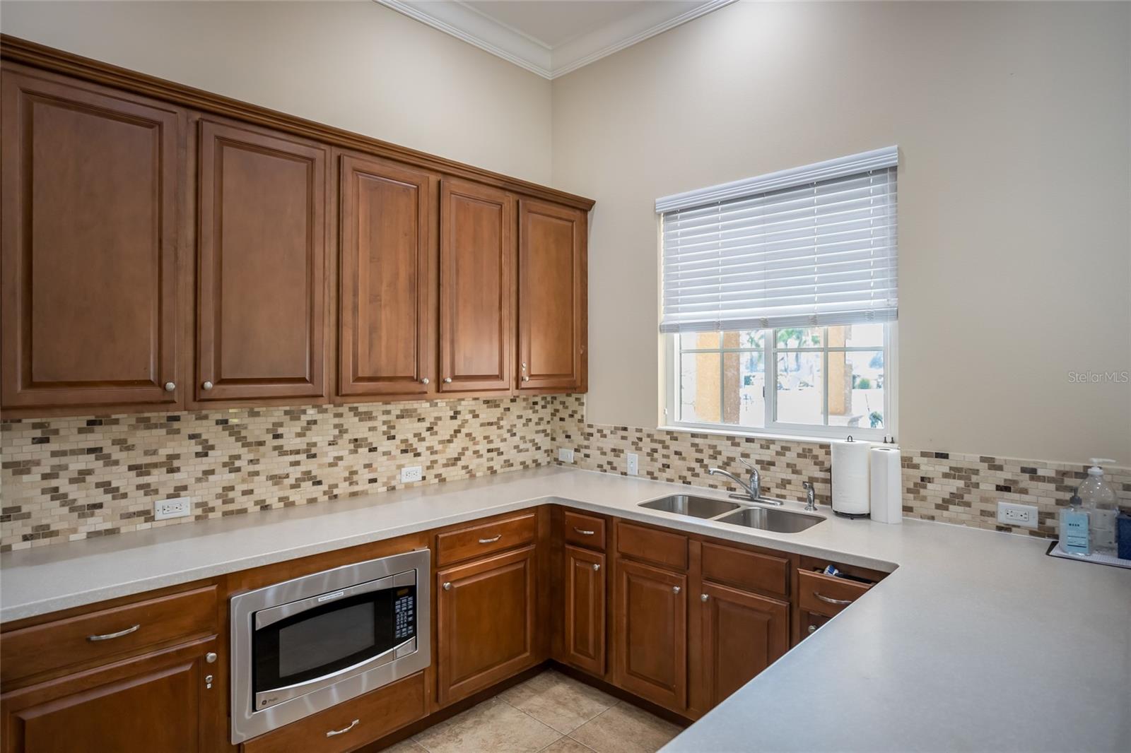 12287 Lavender Loop Property Photo 59