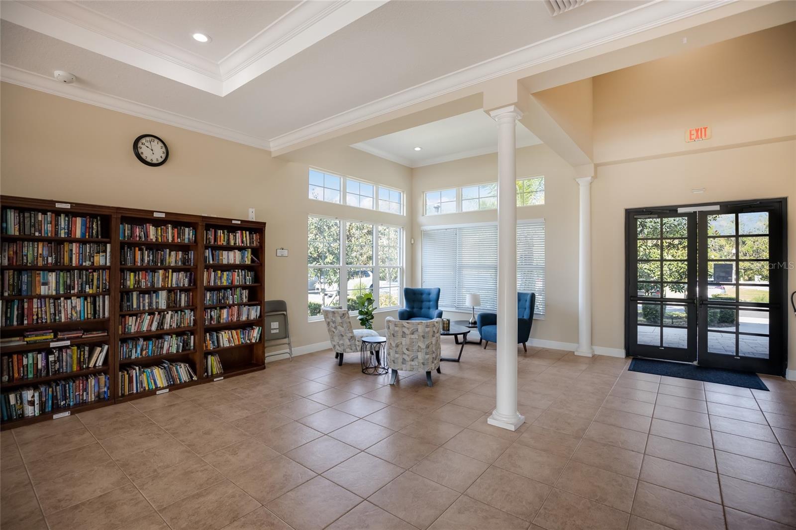 12287 Lavender Loop Property Photo 60