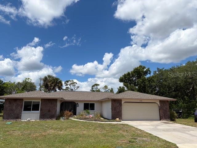 1381 Eagle St Property Photo 1