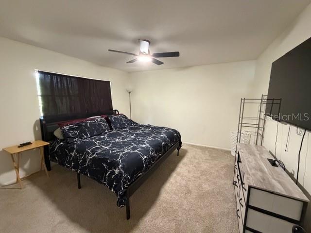 1381 Eagle St Property Photo 15