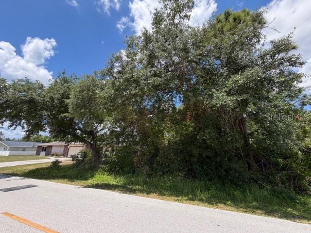 1381 Eagle St Property Photo 23