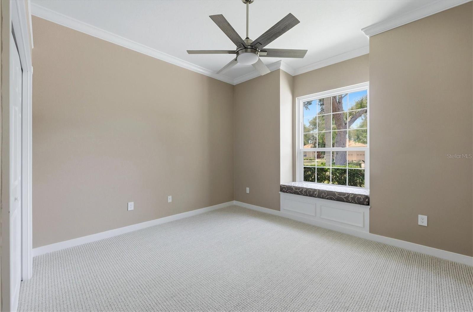 8160 Collingwood Ct Property Photo 31