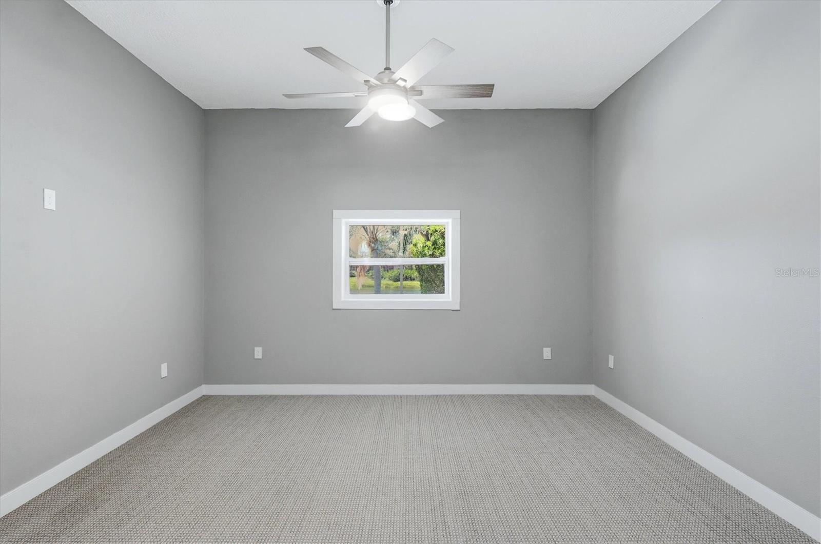 8160 Collingwood Ct Property Photo 36