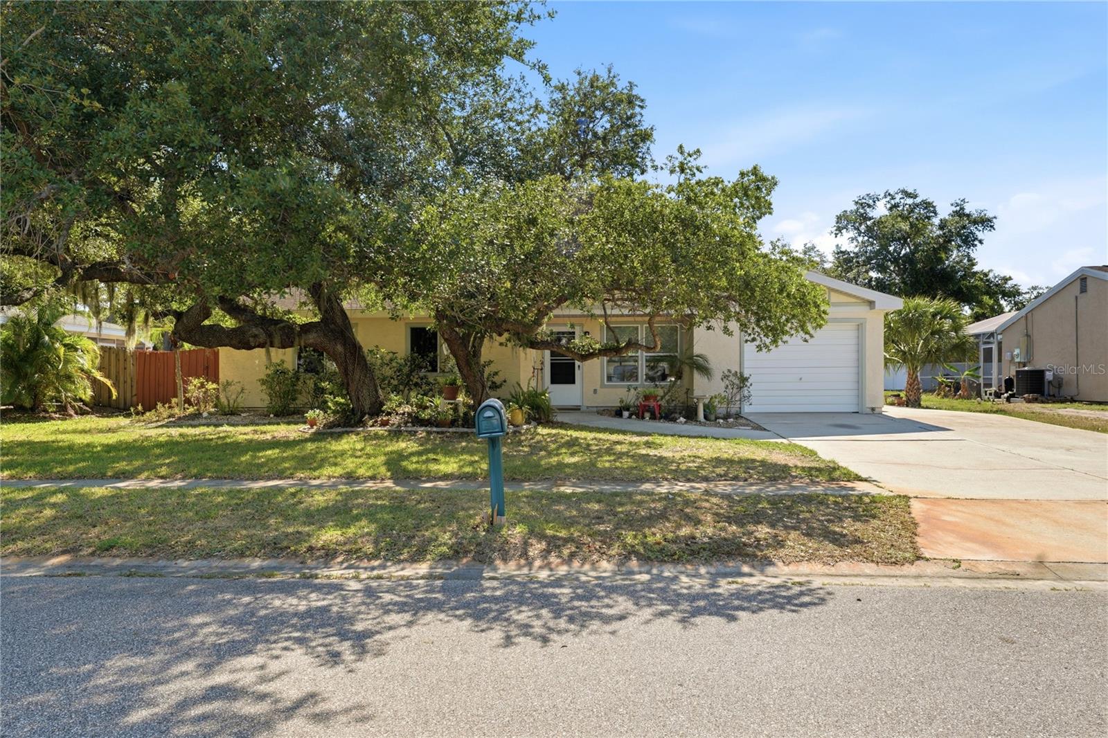 5309 Simrak St Property Photo 1
