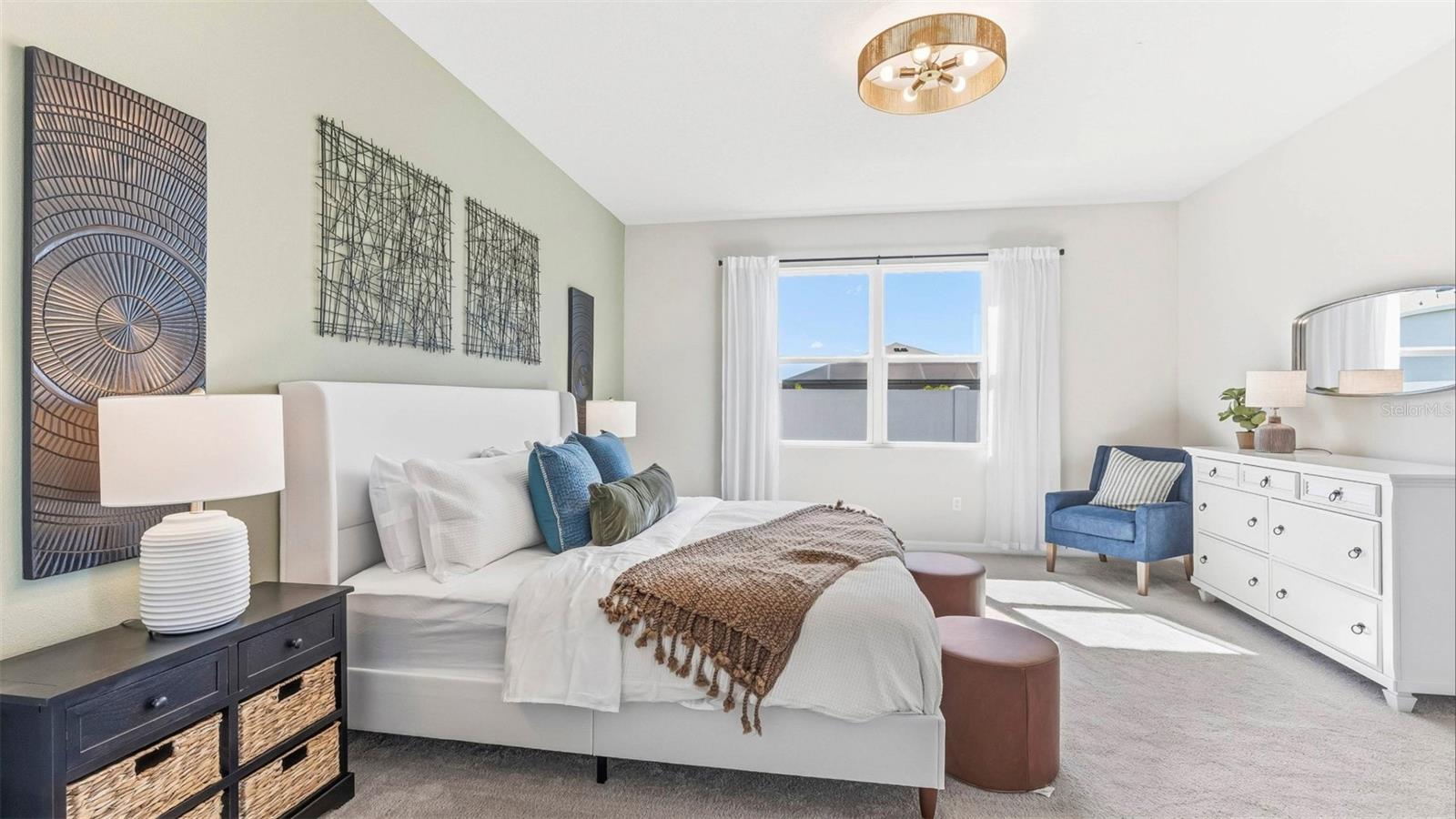 17325 Saltbush Trl Property Photo 11