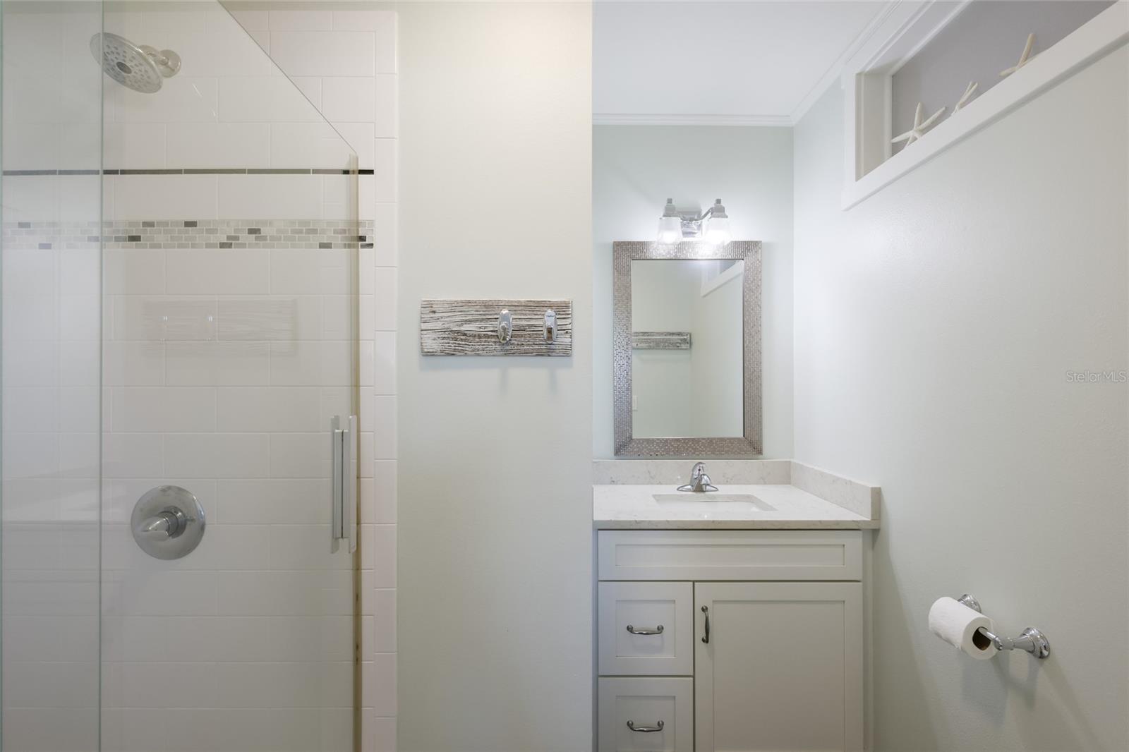 221 85th St Property Photo 18