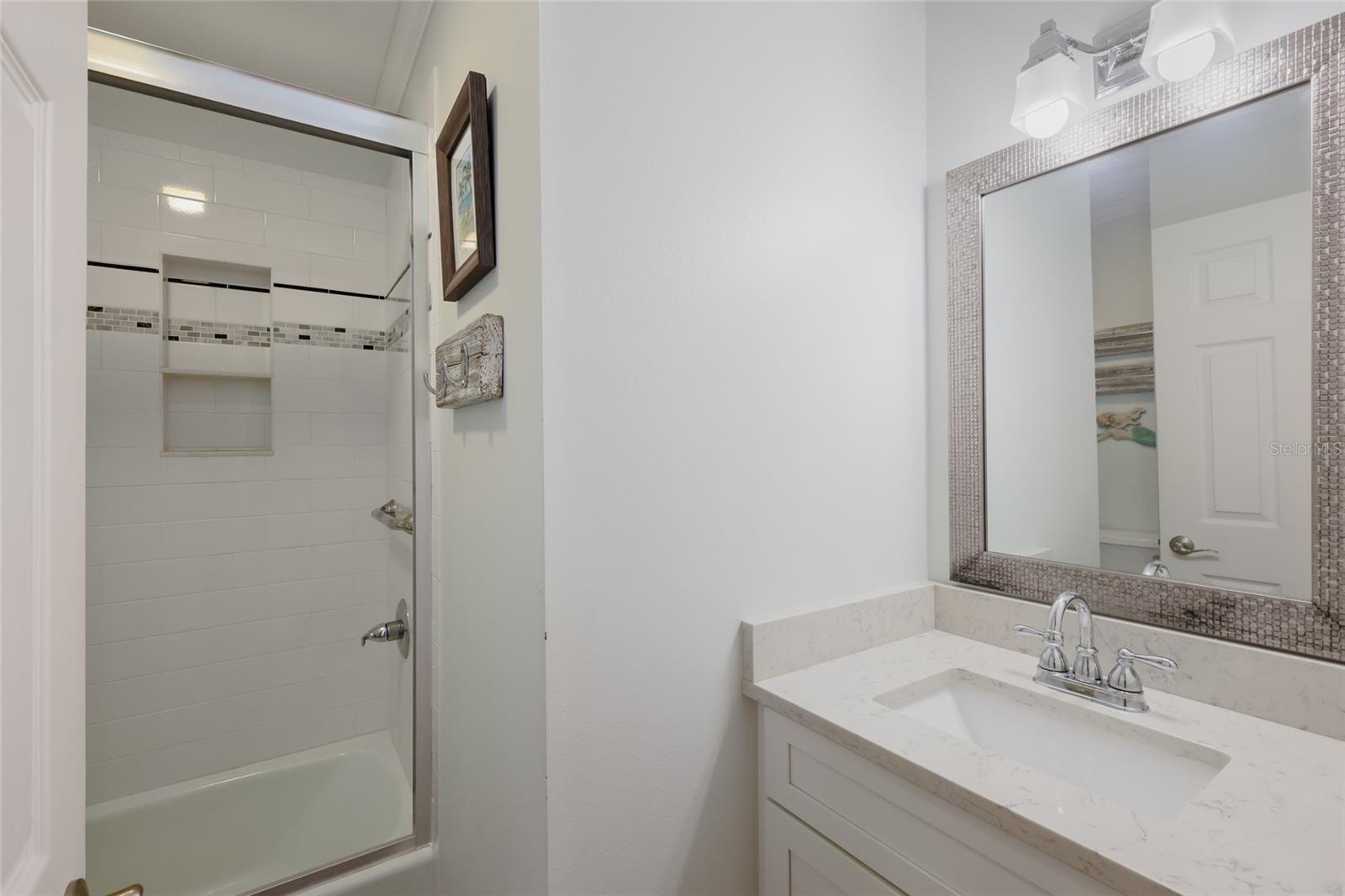 221 85th St Property Photo 21
