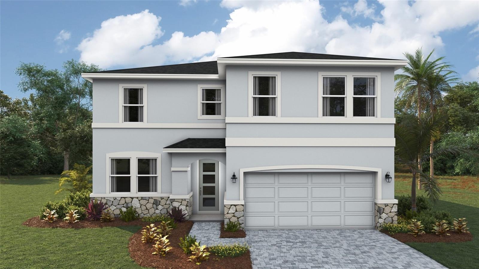 17123 James Trl Property Photo 1