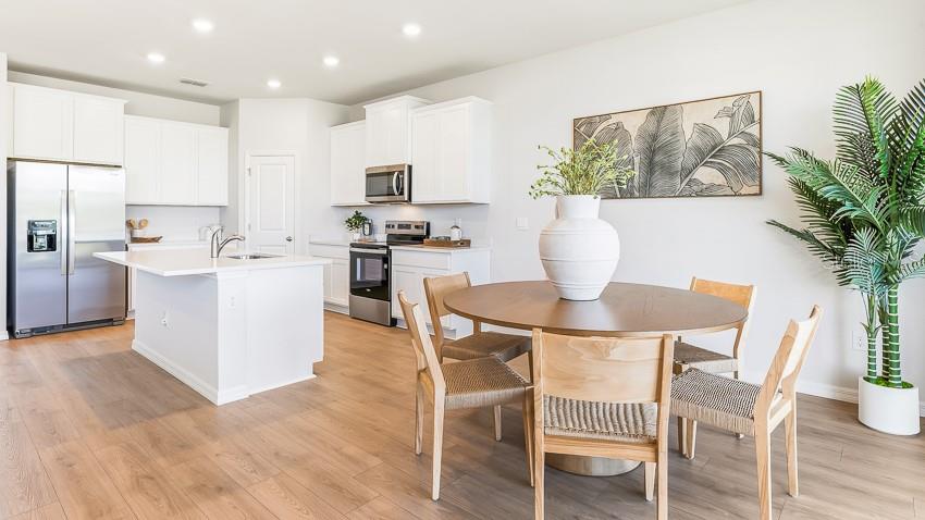 17123 James Trl Property Photo 5